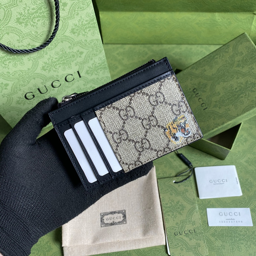 Gucci 597555-32f669d1